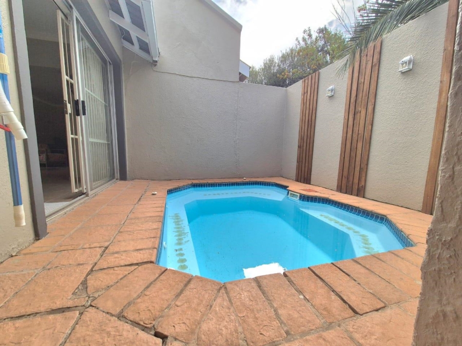 4 Bedroom Property for Sale in Fichardt Park Free State